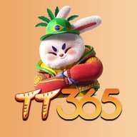 tt365vredv