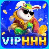 viphhh