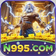 n995pxlnge