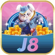 j8tleybyxg
