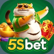 kh5sbet
