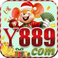 y889zhfupr