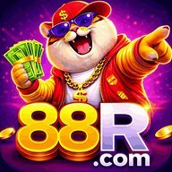 oo88rccuua