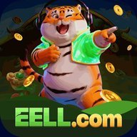 eellaaeekw