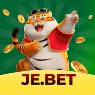 jebetjewkw