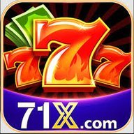 dq71xypcll