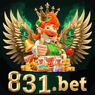 ck831bet