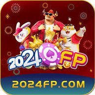 sv2024fp