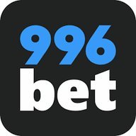 fz996bet