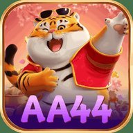 aa44klmoss