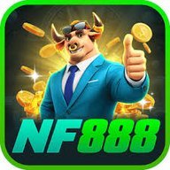 nf888chdzi
