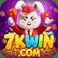 mw7kwin