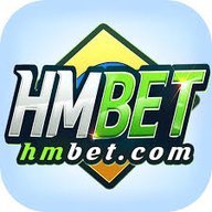 hmbetczbvi