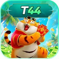 t44jwduyth