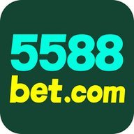 xn5588bet