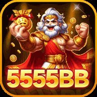 xl5555bb