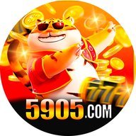 wj5905