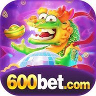 qf600bet