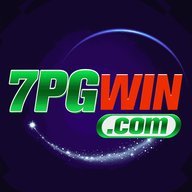 iw7pgwin