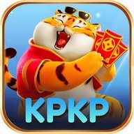 kpkpgfvydt