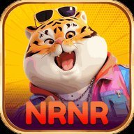 nrnrarcjdo