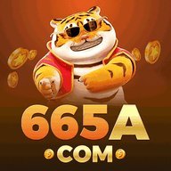 un665a