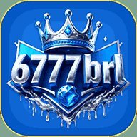 bi6777brl