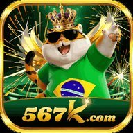 ra567k