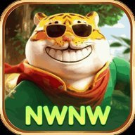 nwnwaaylps