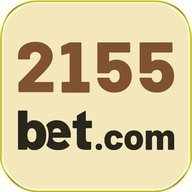 np2155bet