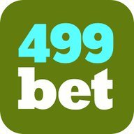 nd499bet