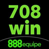 ou708win