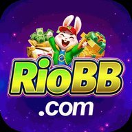 riobbgxgek