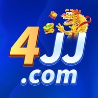 lj4jjtvkzz