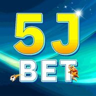 hr5jbet
