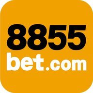 qf8855bet
