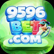 mx9596bet