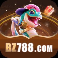 bz788mnbym