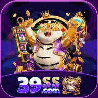 an39ss