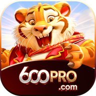 jb600pro