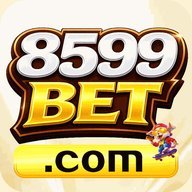 za8599bet