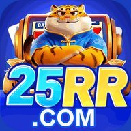 id25rr