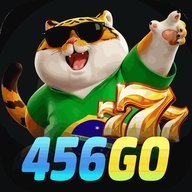 qc456go