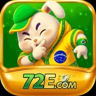 vt72egtuau
