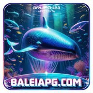 baleiapg
