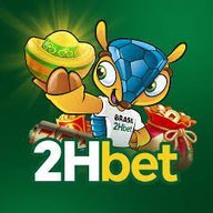 kd2hbet