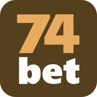 ro74bet