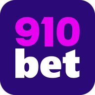 ns910bet