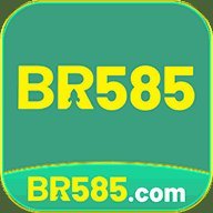 br585jlzxx