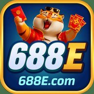 pv688e